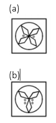 Reasoning MCQs Questions And Answers In Telugu 01 March 2023_5.1