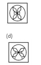 Reasoning MCQs Questions And Answers In Telugu 01 March 2023_6.1