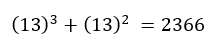 Reasoning MCQs Questions And Answers In Telugu 01 March 2023_9.1