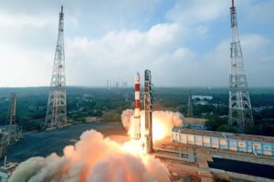 ISRO