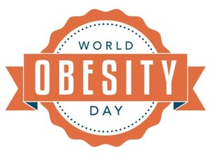 Obesity
