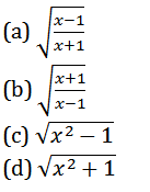 Aptitude MCQs Questions And Answers in Telugu 4 March 2023_5.1
