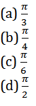 Aptitude MCQs Questions And Answers in Telugu 4 March 2023_10.1