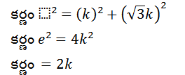 Aptitude MCQs Questions And Answers in Telugu 4 March 2023_17.1