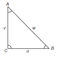 Aptitude MCQs Questions And Answers in Telugu 4 March 2023_18.1