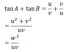 Aptitude MCQs Questions And Answers in Telugu 4 March 2023_19.1