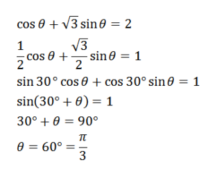Aptitude MCQs Questions And Answers in Telugu 4 March 2023_20.1