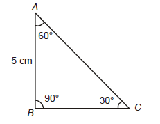Aptitude MCQs Questions And Answers in Telugu 4 March 2023_21.1
