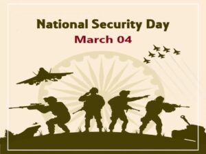 Security Day