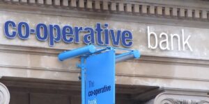 Musiri Cooperative Bank