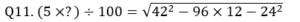 Aptitude MCQs Questions And Answers in Telugu 07 March 2023_5.1