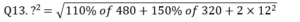 Aptitude MCQs Questions And Answers in Telugu 07 March 2023_7.1