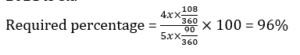 Aptitude MCQs Questions And Answers in Telugu 07 March 2023_10.1