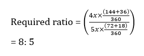 Aptitude MCQs Questions And Answers in Telugu 07 March 2023_12.1