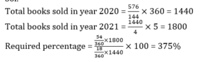 Aptitude MCQs Questions And Answers in Telugu 07 March 2023_13.1