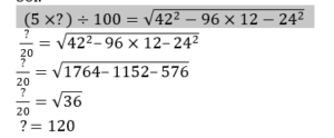 Aptitude MCQs Questions And Answers in Telugu 07 March 2023_15.1