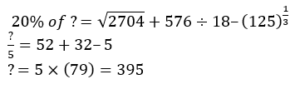 Aptitude MCQs Questions And Answers in Telugu 07 March 2023_16.1
