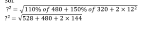 Aptitude MCQs Questions And Answers in Telugu 07 March 2023_17.1