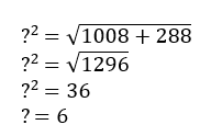 Aptitude MCQs Questions And Answers in Telugu 07 March 2023_18.1