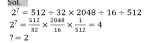 Aptitude MCQs Questions And Answers in Telugu 07 March 2023_19.1