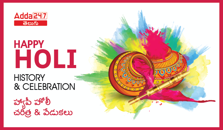 Happy Holi-01