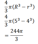 Aptitude MCQs Questions And Answers in Telugu 9 March 2023_6.1