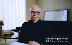 David
