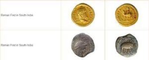 Other coins