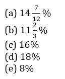 Aptitude MCQs Questions And Answers in Telugu 11 March 2023_5.1