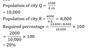 Aptitude MCQs Questions And Answers in Telugu 11 March 2023_11.1