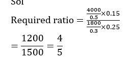 Aptitude MCQs Questions And Answers in Telugu 11 March 2023_15.1