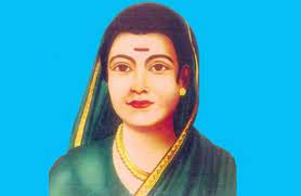 Savitribai Phule Biography