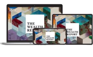 Wealth Report