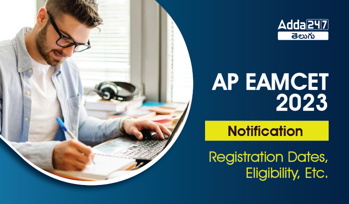 AP EAMCET 2023 Notification-01