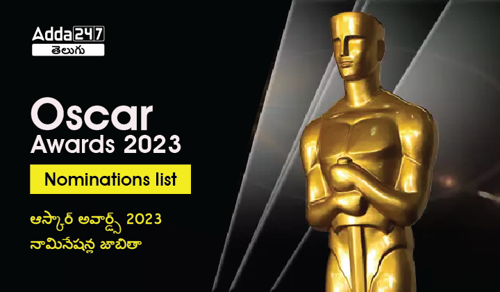 Oscar Awards 2023 Nominations list-01