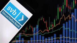 SVB