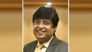 daily current affairs