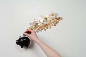 Finance