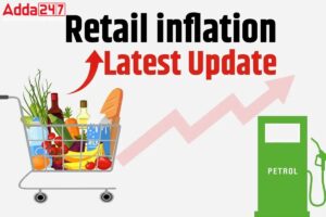 Inflation