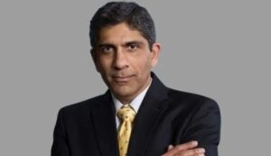 Vimal Kapur