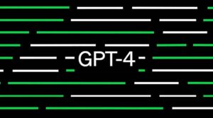 GPT