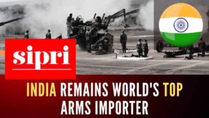 SIPRI