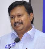 Lakshmi Prasad