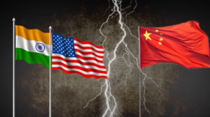 Daily current affairs