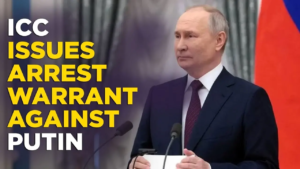 Daily current affairs