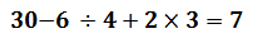 Reasoning MCQs Questions And Answers In Telugu 20 March 2023_4.1