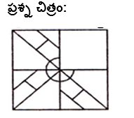 Reasoning MCQs Questions And Answers In Telugu 20 March 2023_5.1