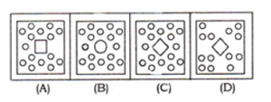 Reasoning MCQs Questions And Answers In Telugu 20 March 2023_8.1