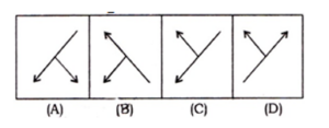 Reasoning MCQs Questions And Answers In Telugu 20 March 2023_10.1