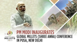 Daily current affairs